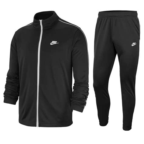 Nike Trainingspakken .